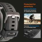 Apple Watch Series - DuraPro Armor