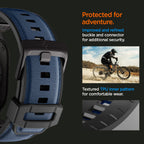 Apple Watch Series - DuraPro Armor