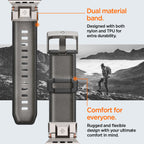 Apple Watch Series - DuraPro Armor