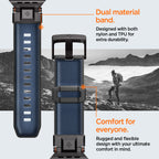 Apple Watch Series - DuraPro Armor
