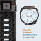 Apple Watch Series - DuraPro Armor