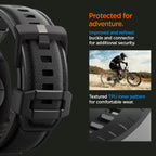 Apple Watch Series - DuraPro Armor