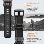 Apple Watch Series - DuraPro Armor