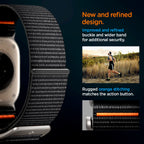 Apple Watch Series - DuraPro Flex Ultra