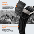 Apple Watch Series - DuraPro Flex Ultra