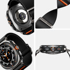 Galaxy Watch Series - Lite Fit Band