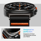 Galaxy Watch Series - Lite Fit Band