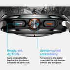 Galaxy Watch Series - Lite Fit Band