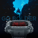 Apple Watch Series - Rugged Armor Pro