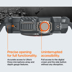 Apple Watch Series - Rugged Armor Pro