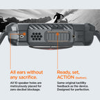 Apple Watch Series - Rugged Armor Pro
