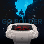 Apple Watch Series - Rugged Armor Pro