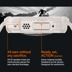 Apple Watch Series - Rugged Armor Pro