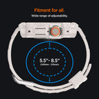 Apple Watch Series - Rugged Armor Pro