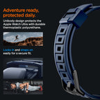 Apple Watch Series - Rugged Armor Pro