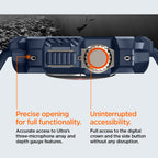 Apple Watch Series - Rugged Armor Pro