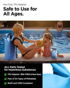AquaShield Waterproof Bag | A630