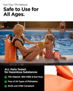 AquaShield Waterproof Bag | A630