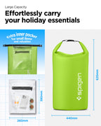 AquaShield Waterproof Bag | A631