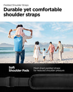 AquaShield Waterproof Bag | A631