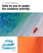 AquaShield Waterproof Bag | A631