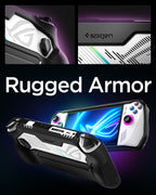 ROG Ally Series - Rugged Armor