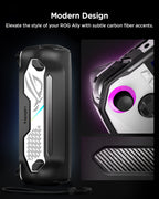 ROG Ally Series - Rugged Armor