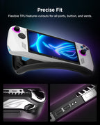 ROG Ally Series - Rugged Armor