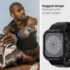 Apple Watch Series - Rugged Armor Pro