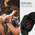 Apple Watch Series - Rugged Armor Pro