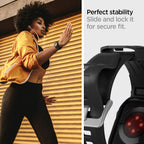 Apple Watch Series - Rugged Armor Pro