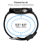 Apple Watch Series - Rugged Armor Pro