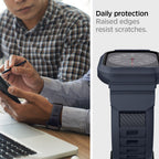 Apple Watch Series - Rugged Armor Pro