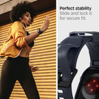 Apple Watch Series - Rugged Armor Pro