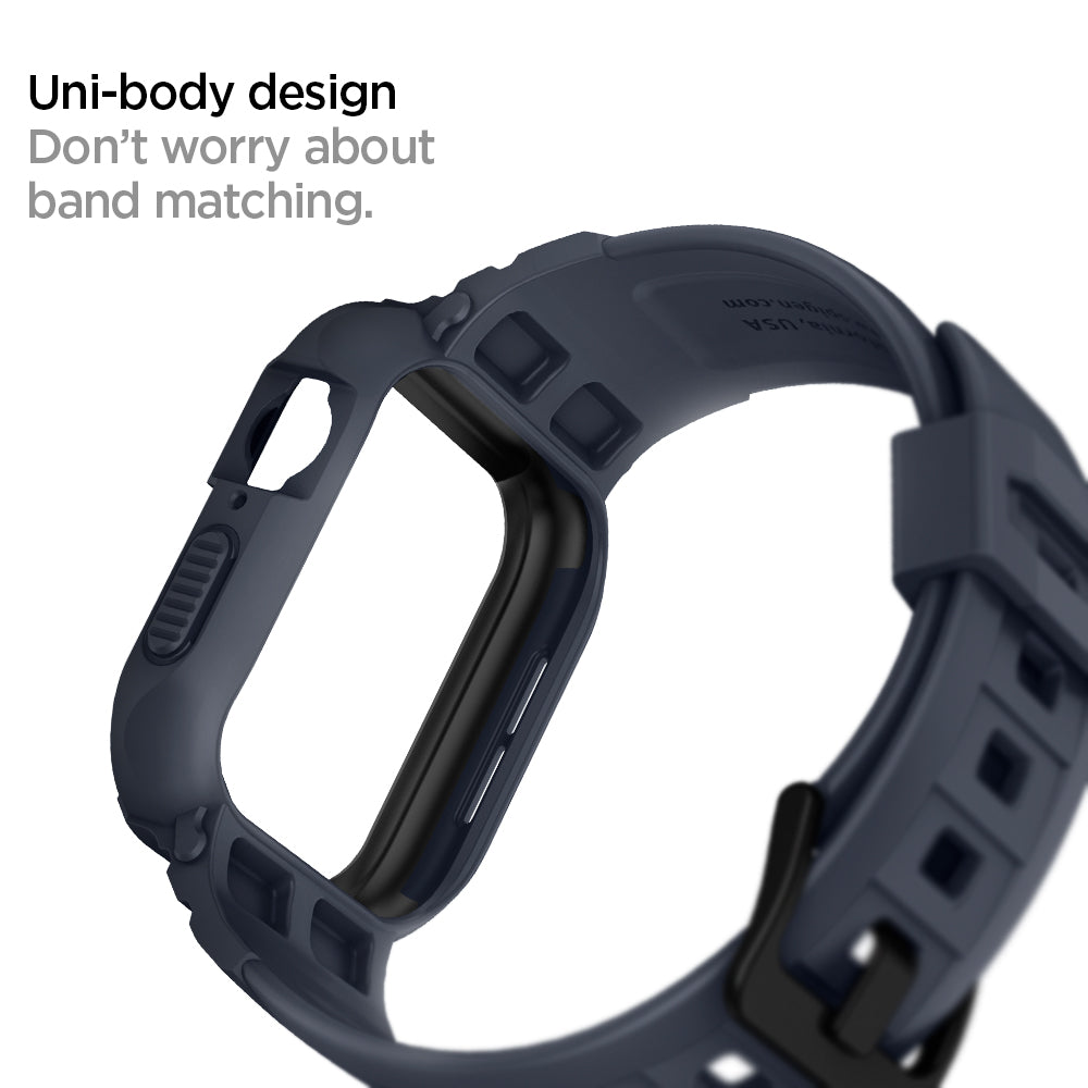 Apple Watch Series - Rugged Armor Pro