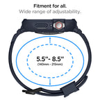 Apple Watch Series - Rugged Armor Pro