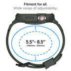 Apple Watch Series - Rugged Armor Pro
