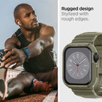 Apple Watch Series - Rugged Armor Pro