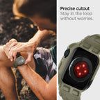 Apple Watch Series - Rugged Armor Pro