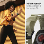 Apple Watch Series - Rugged Armor Pro