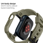 Apple Watch Series - Rugged Armor Pro