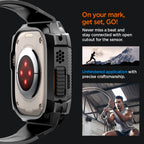 Apple Watch Series - Rugged Armor Pro