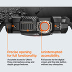 Apple Watch Series - Rugged Armor Pro