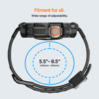 Apple Watch Series - Rugged Armor Pro