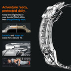 Apple Watch Series - Rugged Armor Pro