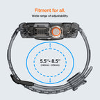 Apple Watch Series - Rugged Armor Pro