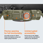 Apple Watch Series - Rugged Armor Pro