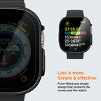 Apple Watch Series - Thin Fit 360