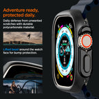 Apple Watch Series - Thin Fit