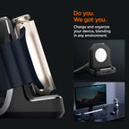 Apple Watch Rugged Armor Stand